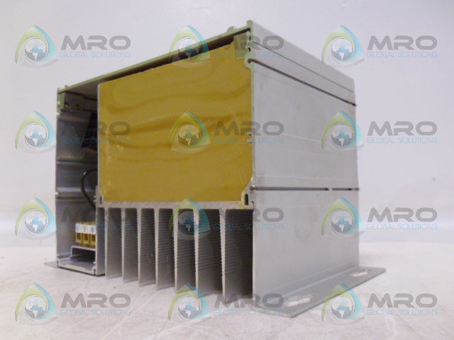 DANFOSS 175U0252 SPEED DRIVE *NEW NO BOX*