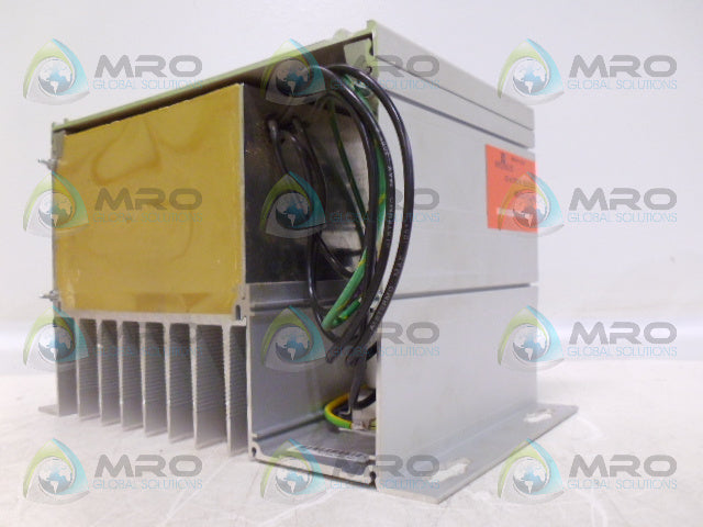 DANFOSS 175U0252 SPEED DRIVE *NEW NO BOX*