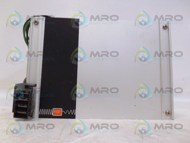 DANFOSS 175U0252 SPEED DRIVE *NEW NO BOX*