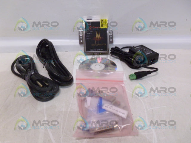 COMTROL 99441-1 COMMUNICATION SERVER *NEW IN BOX*