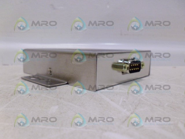 COMTROL 99441-1 COMMUNICATION SERVER *NEW IN BOX*