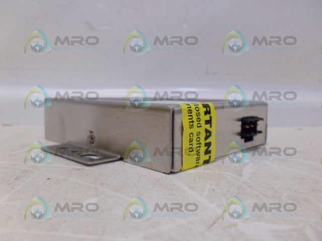 COMTROL 99441-1 COMMUNICATION SERVER *NEW IN BOX*