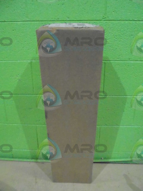 VENTURE MEASUREMENT CO. RF10PA2G1 *FACTORY SEAL*