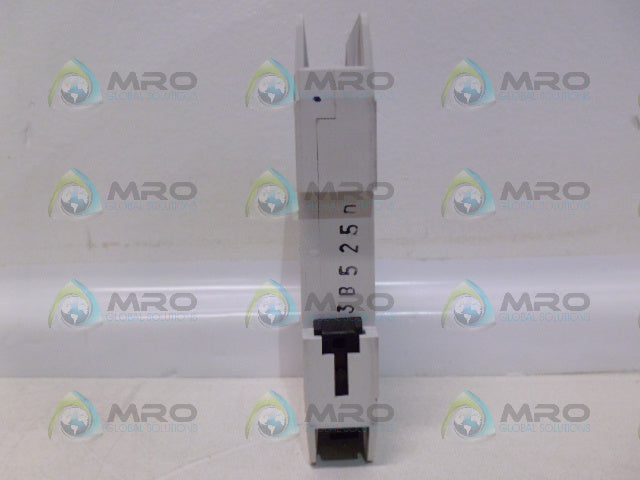 ALLEN BRADLEY 1489-A1D250 SER. A CIRCIUT BREAKER *NEW NO BOX*