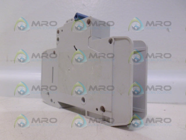 ALLEN BRADLEY 1489-A1D250 SER. A CIRCIUT BREAKER *NEW NO BOX*