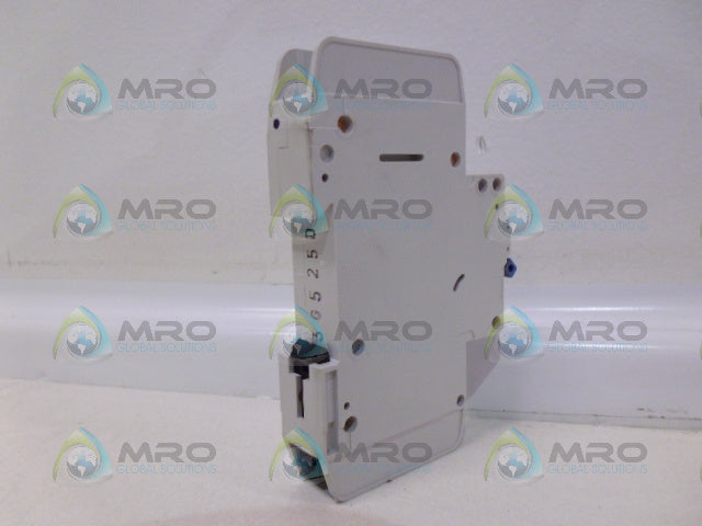 ALLEN BRADLEY 1489-A1D250 SER. A CIRCIUT BREAKER *NEW IN BOX*