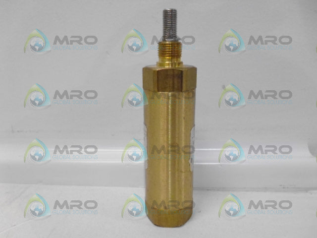 AURORA 11HB5C16E6K AIR CYLINDER *USED*