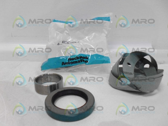 DODGE 07901938AD SEAL & GASKET KIT *NEW IN BOX*
