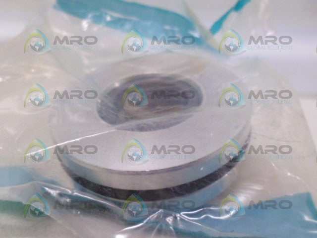 DODGE 07901938AD SEAL & GASKET KIT *NEW IN BOX*