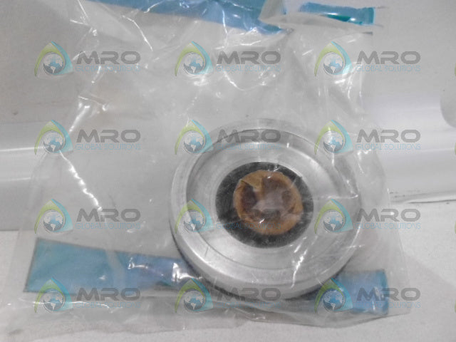 DODGE 07901938AD SEAL & GASKET KIT *NEW IN BOX*