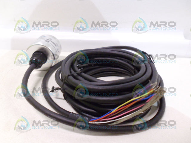SICK DDS36E-S4AT02048 ENCODER *NEW IN BOX*