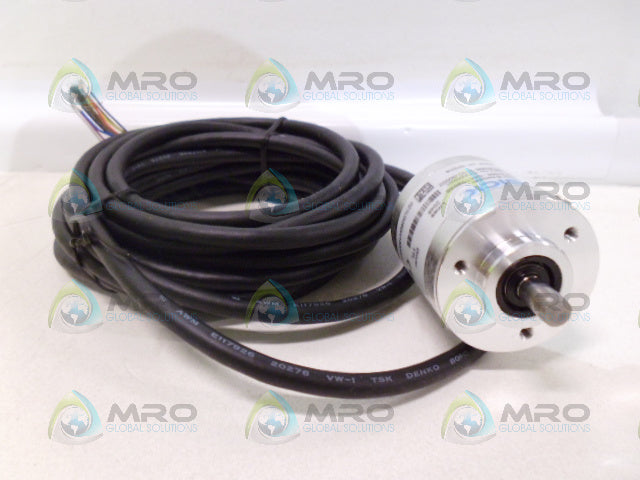 SICK DDS36E-S4AT02048 ENCODER *NEW IN BOX*