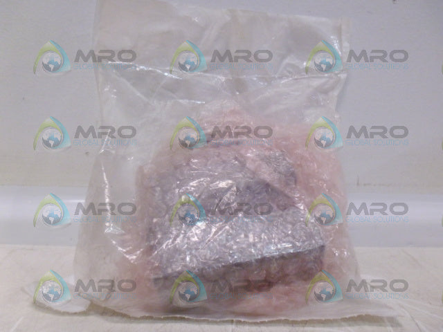 INDUSTRIAL MRO ARW470S1 MAGNETIC LEVELING SWITCH *NEW IN ORIGINAL PACKAGE*