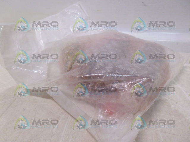 INDUSTRIAL MRO ARW470S1 MAGNETIC LEVELING SWITCH *NEW IN ORIGINAL PACKAGE*