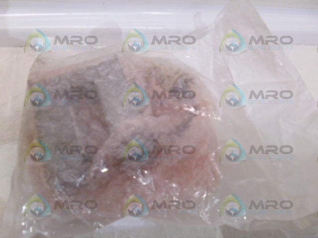 INDUSTRIAL MRO ARW470S1 MAGNETIC LEVELING SWITCH *NEW IN ORIGINAL PACKAGE*