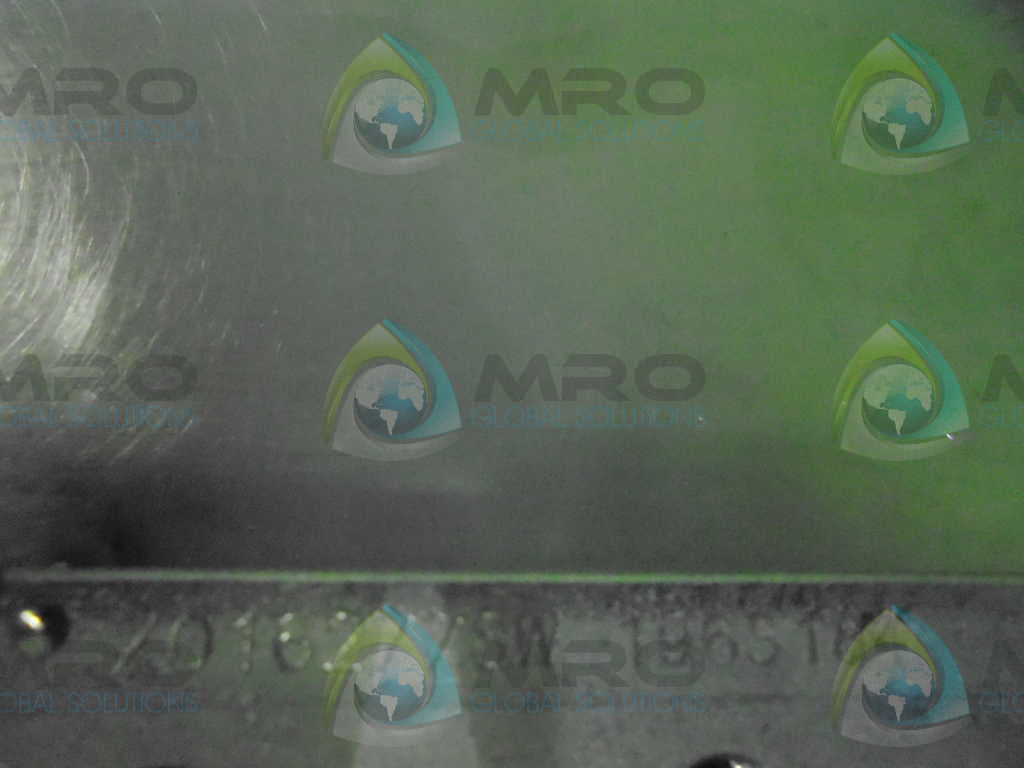 Z0162778W  196S184  *NEW NO BOX*
