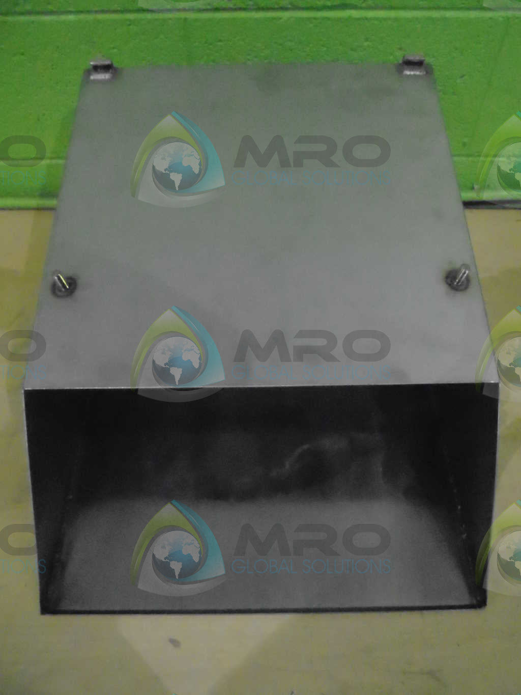Z0162778W  196S184  *NEW NO BOX*