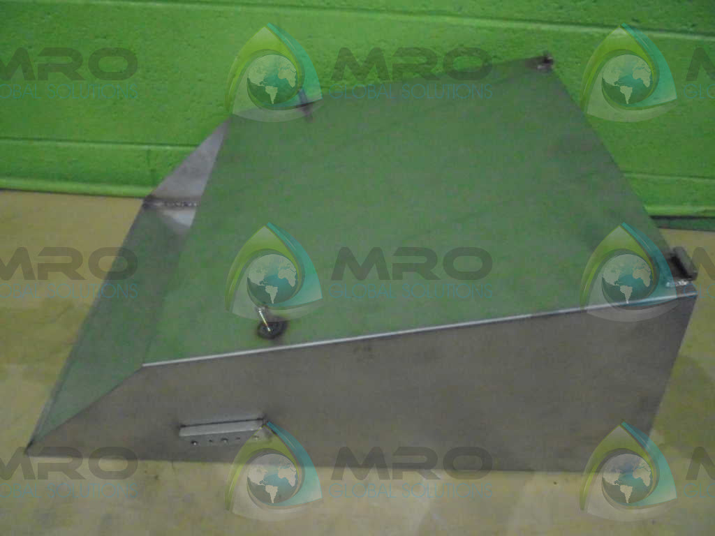Z0162778W  196S184  *NEW NO BOX*