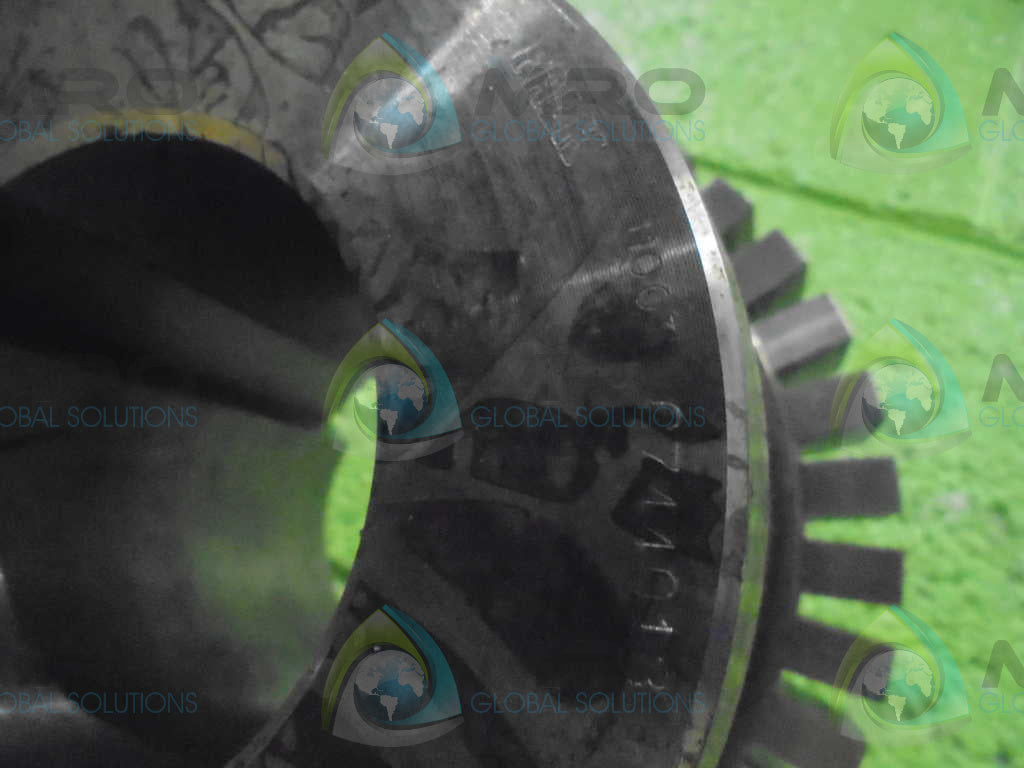 FALK C744013 2.9355  *NEW NO BOX*