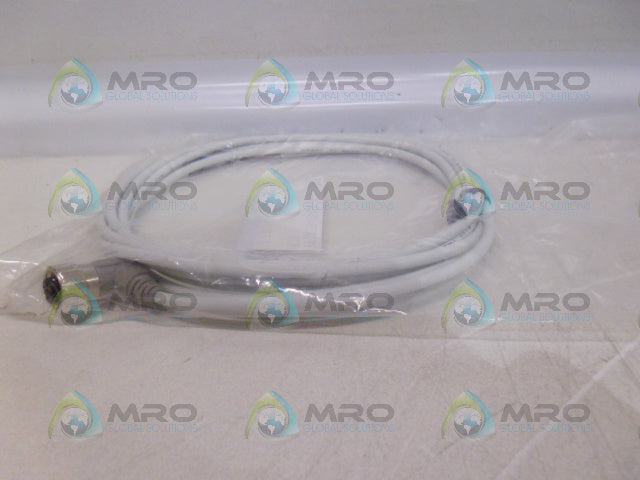 SMC PF2A751-00-67L-M-X 670 CABLE *NEW IN FACTORY BAG*