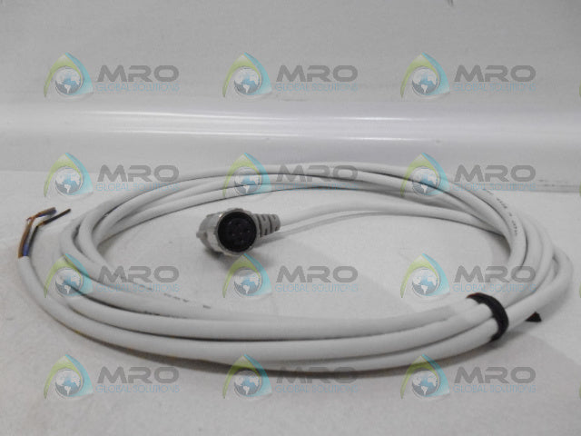 SMC PF2A751-00-67L-M-X 670 CABLE *NEW NO BOX*