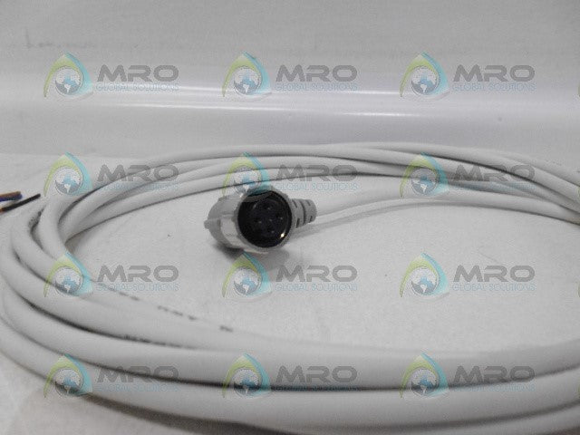 SMC PF2A751-00-67L-M-X 670 CABLE *NEW NO BOX*