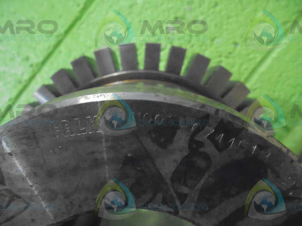FALK C744013 2.9355  *NEW NO BOX*