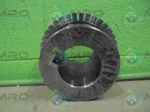 FALK C744013 2.9355  *NEW NO BOX*