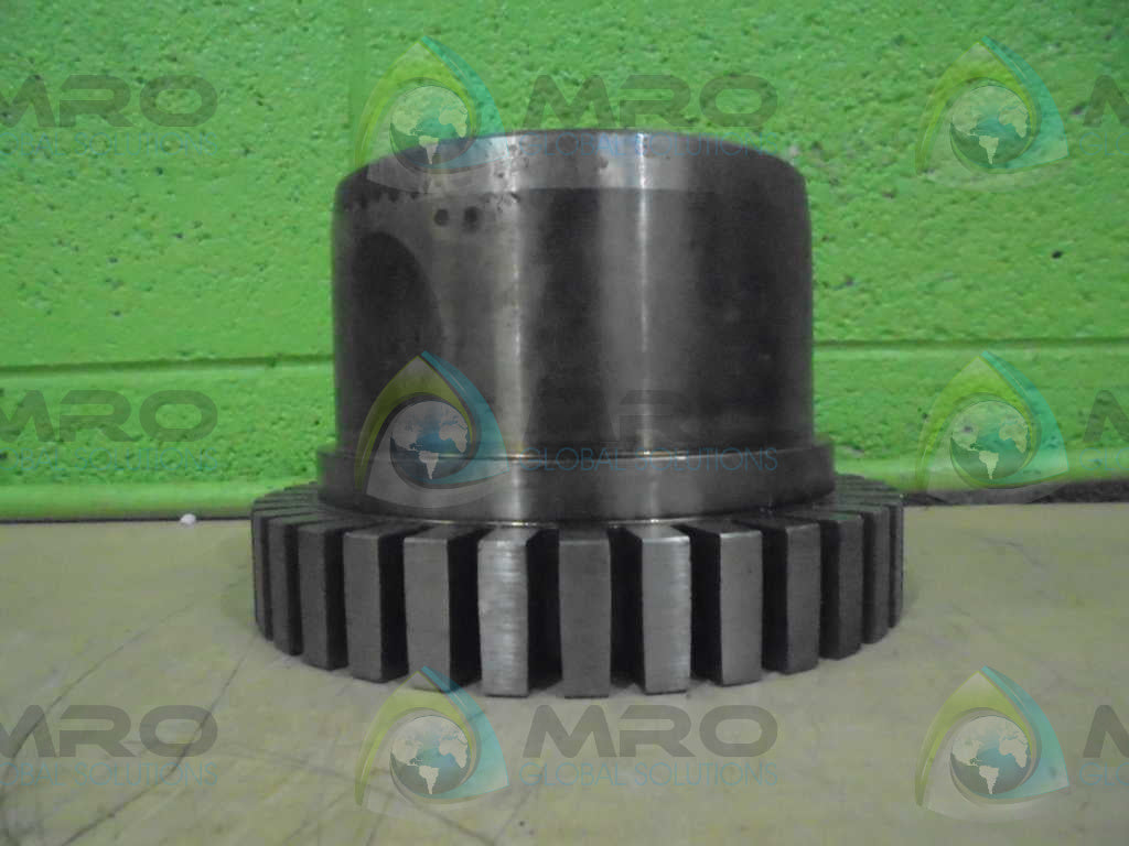 FALK C744013 2.9355  *NEW NO BOX*