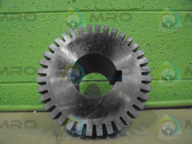 FALK C744013 2.9355  *NEW NO BOX*