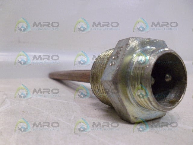 KATS MD-1 1500W 120V DIESEL ENGINE HEATER *NEW IN BOX*