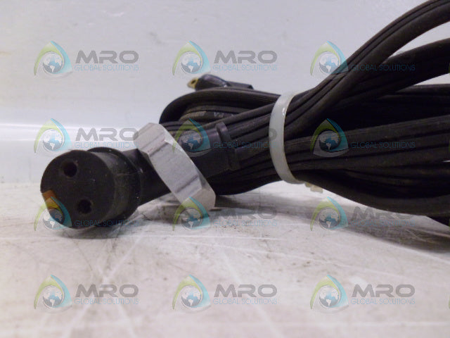 KATS MD-1 1500W 120V DIESEL ENGINE HEATER *NEW IN BOX*
