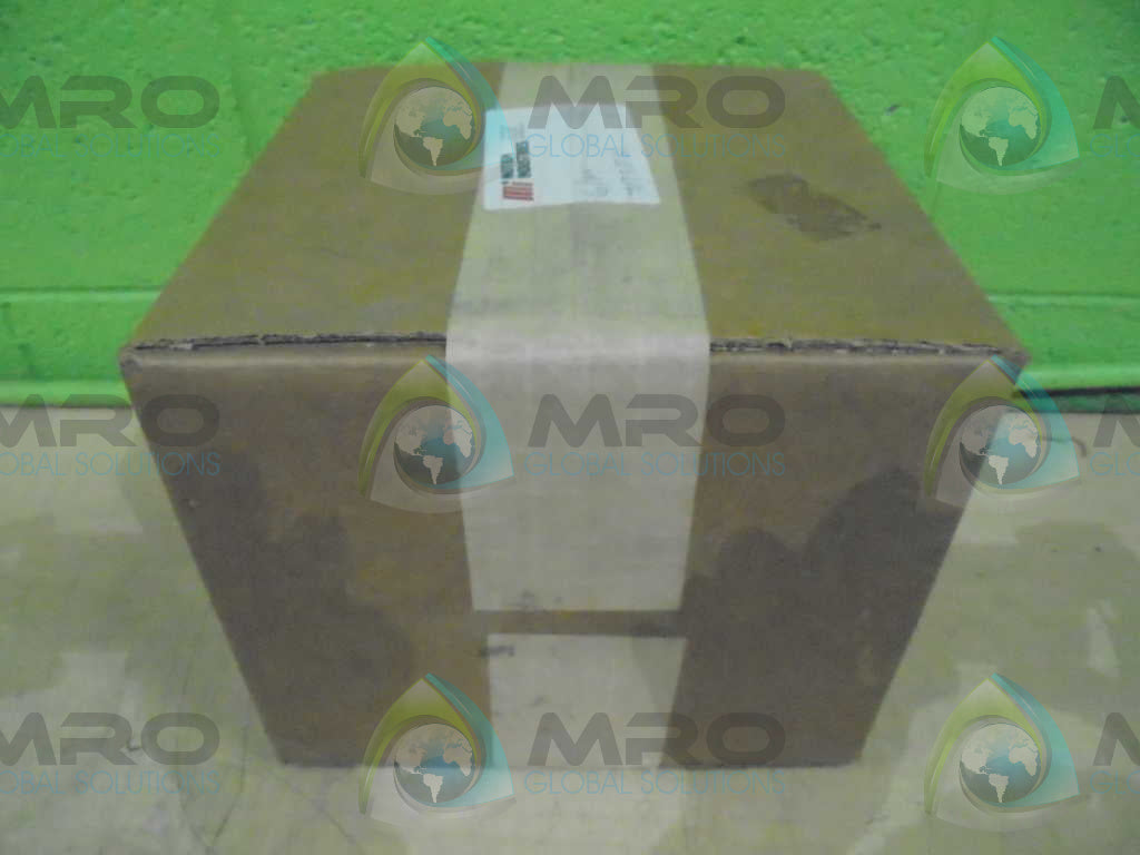 DODGE DBSC-10-23 VAC LESS HUB *FACTORY SEAL*
