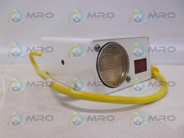 HK SYSTEMS 0073290-002 CONTROL SENSOR *NEW NO BOX*