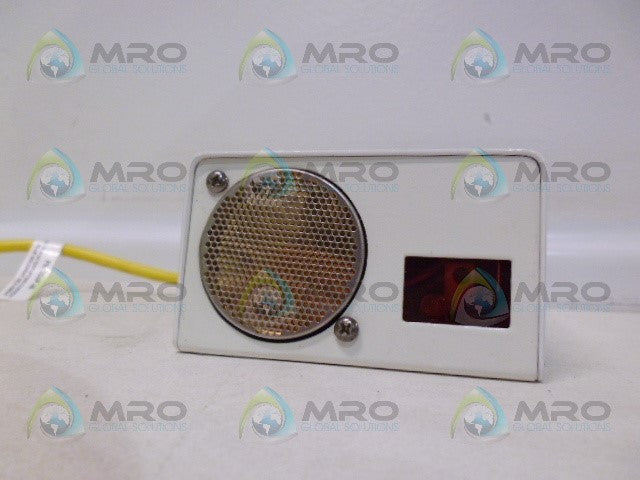 HK SYSTEMS 0073290-002 CONTROL SENSOR *NEW NO BOX*