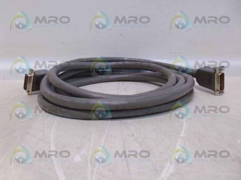 ALLEN BRADLEY 1771-CAE CABLE AXIS CONNECTION *NEW NO BOX*