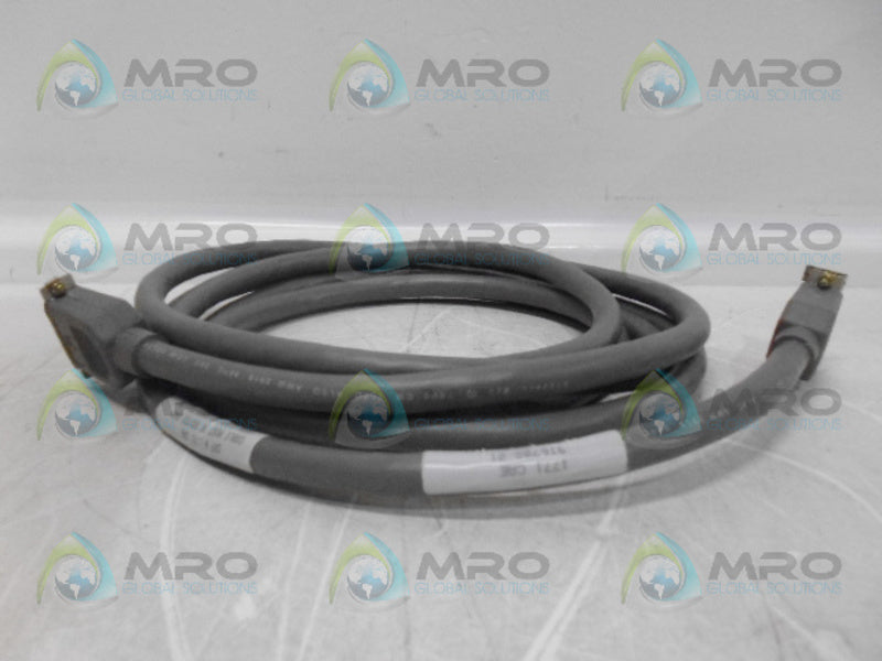 ALLEN BRADLEY 1771-CAE CABLE AXIS CONNECTION *NEW NO BOX*