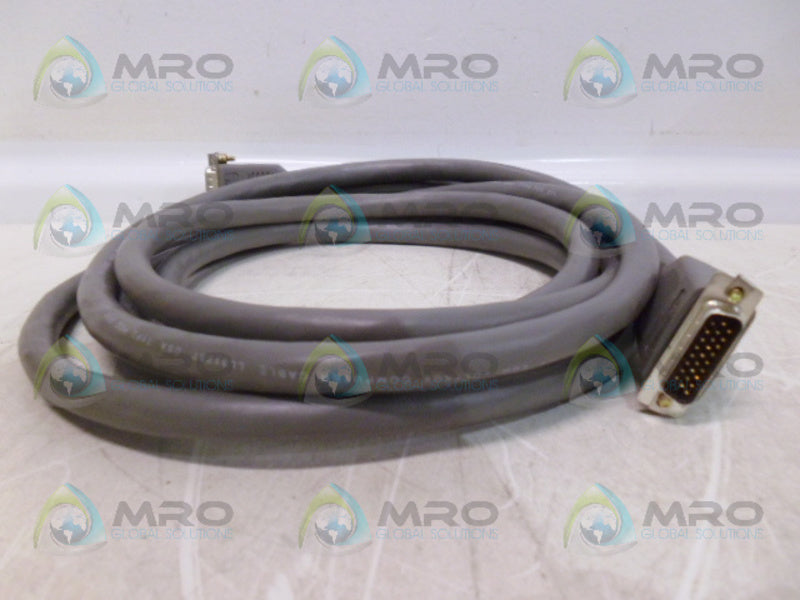 ALLEN BRADLEY 1771-CAE CABLE AXIS CONNECTION *NEW NO BOX*