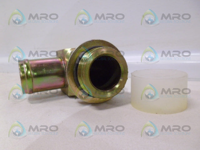 CLARK 1318910 HYDRAULIC ELBOW *NEW IN BOX*