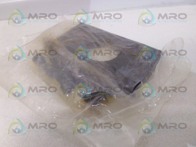 DAYTON 6X470 FLANGE MOUNT KIT *NEW IN FACTORY BAG*