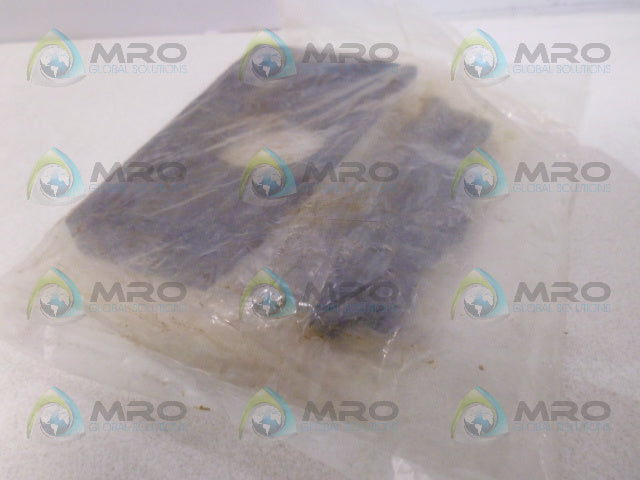 DAYTON 6X470 FLANGE MOUNT KIT *NEW IN FACTORY BAG*