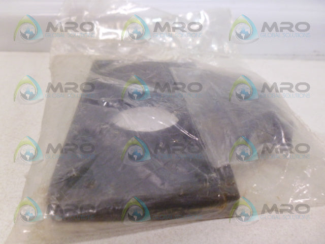 SPEEDAIRE 6X470 FLANGE MOUNT KIT *NEW IN FACTORY BAG*