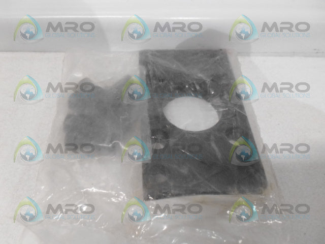 SPEEDAIRE 6X470 FLANGE MOUNT KIT *NEW IN FACTORY BAG*