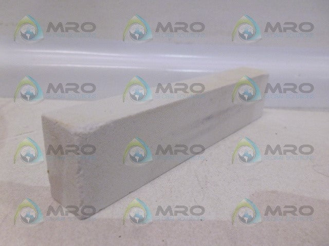 SMITH GROUP CODE 5 GRADE MS *NEW IN BOX*