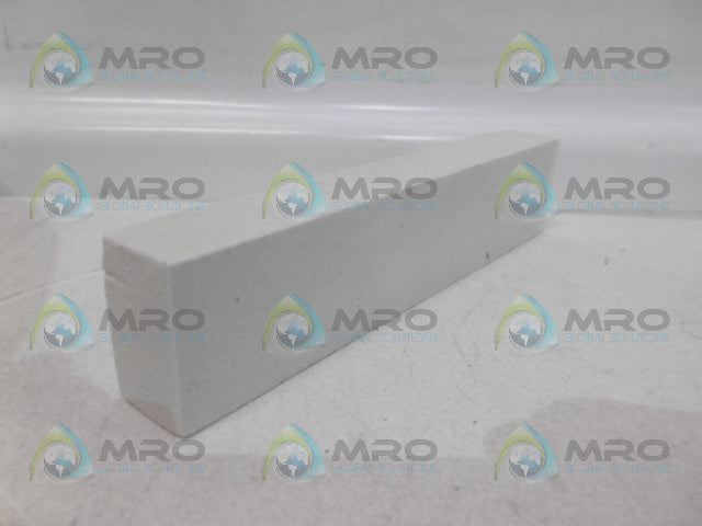 SMITH GROUP CODE 5 GRADE MS *NEW IN BOX*