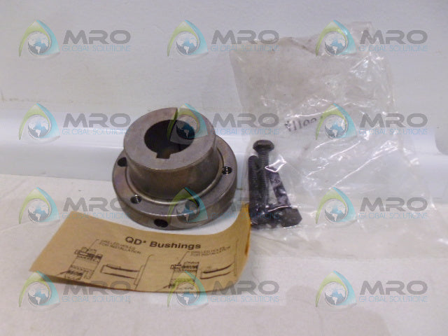DODGE 120353 BUSHING *NEW IN BOX*