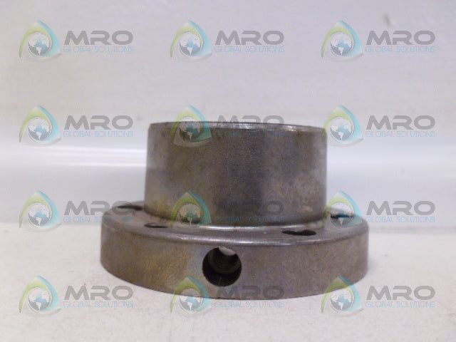 DODGE 120353 BUSHING *NEW IN BOX*