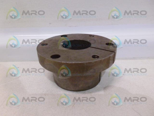 DODGE 120353 BUSHING *NEW IN BOX*