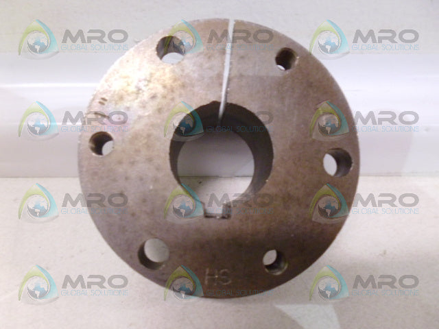 DODGE 120353 BUSHING *NEW IN BOX*