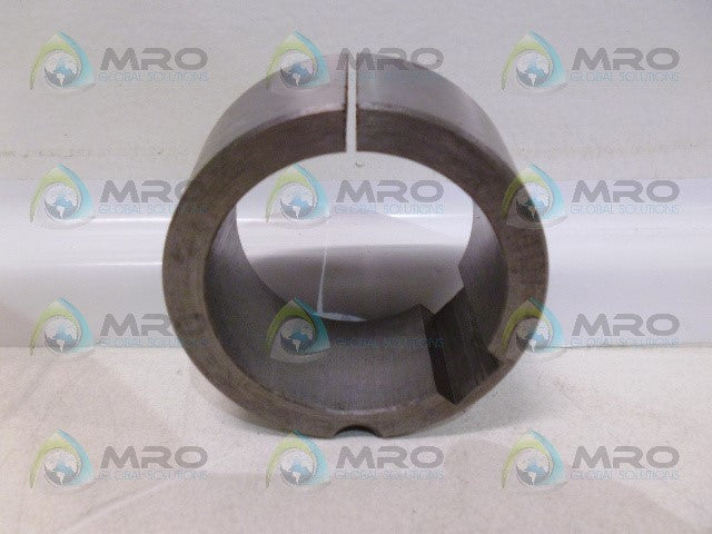 APOLLO 2012 2" BUSHING *NEW IN BOX*